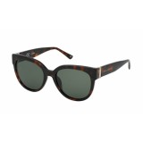 Ochelari de Soare Damă Nina Ricci SNR2615409AT &oslash; 54 mm