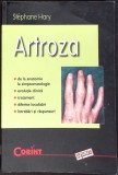 ARTROZA-STEPHANE HARY-347851