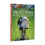 Children&#039;s Encyclopedia of Technology