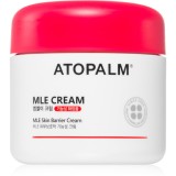 ATOPALM MLE crema hidratanta usoara 65 ml