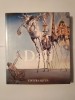 Dali (album Editura Aquila, 2006; 16x15 cm)