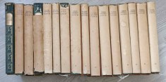 SCRIERI VOL.1-16-TUDOR ARGHEZI-249259 foto