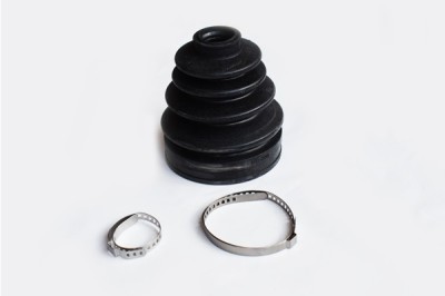 Burduf Articulatie Planetara 435942 79513 foto
