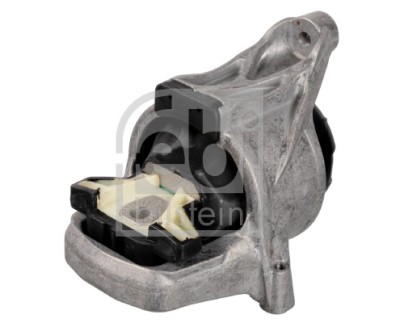 FEBI BILSTEIN 108818 Suport motor foto