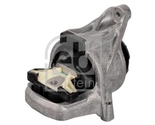 FEBI BILSTEIN 108818 Suport motor