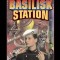 On Basilisk Station