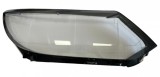 Sticla far dreapta pentru Volkswagen Tiguan far cu Xenon (2011 - 2016) - HV031-H / HV082-DREAPTA