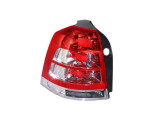 Stop spate lampa Opel Zafira 01.2008-12.2011 AL Automotive lighting partea Stanga