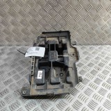 Suport Baterie Hyundai Santa F&eacute; III DM 2016 OEM 37150-2W500 Original