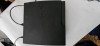 PS3 Slim CECH-3004B CU 2 MANETE . CITITI DESCRIEREA VA ROG FRUMOS .