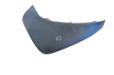 Aparatoare noroi dreapta spate VOLVO XC90 II 2015 OEM: 31399351 24257834