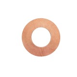 Rondela satelit diferential 24 mm pentru UTB U-445, brand UTB