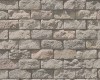 Tapet hartie, model caramida, AS Creation Il Decoro 958342, 10 x 0.53 m