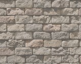 Tapet hartie, model caramida, AS Creation Il Decoro 958342, 10 x 0.53 m