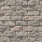 Tapet hartie, model caramida, AS Creation Il Decoro 958342, 10 x 0.53 m