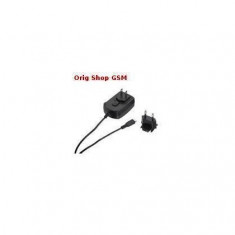 Incarcator Retea BlackBerry HDW-17957-003 (Micro USB) Negru Orig