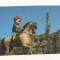 TD2 -Carte Postala- GERMANIA - Kathe Kruse Puppe, necirculata