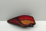Lampa spate st&acirc;nga HYUNDAI SANTA F&Eacute; III DM 2016 OEM: 92401-2W600 31405770