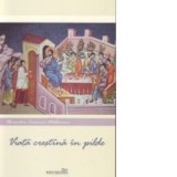 Viata crestina in pilde - Alexandru Lascarov-Moldovanu