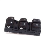 Buton geam ușă st&acirc;nga față HYUNDAI KONA 2022 OEM: 93570-J9200 18063079