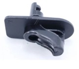 Cumpara ieftin Conector teava intrare lapte espressor Saeco xelsis sm75-76-78
