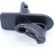 Conector teava intrare lapte espressor Saeco xelsis sm75-76-78