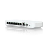 Ubiquiti USW-Flex-2.5G-8 RJ45 1/2.5 GbE
