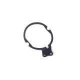 Garnitură Plită Bosch Original 00634393 00622825 Compatibil Balay Siemens