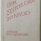 VOM SEELENLEBEN DES KINDES ( DESPRE VIATA PSIHICA A COPILULUI ) von CAROLINE VON HEYDEBRAND , TEXT IN LIMBA GERMANA , 1940