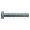 Suruburi Metrice Hexagonale M16x70mm Otel, Set 20 Bucati, ROMSURUB - Industriale &amp; Constructii, Rezistente la Coroziune