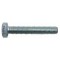 Suruburi metrice cu cap hexagonal m16x70mm, 20/set