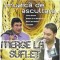 Various - Merge La Suflet, CD