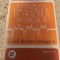 Explorari paraclinice in practica medicala* ghid de date biologice*