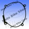 MBS Garnitura capac aprindere Honda CR 250R &#039;84-&#039;1, Cod Produs: 7358898MA