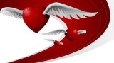 -07xy.067.000-NumereDeAur Vip Gold Preferential Cartela Sim-Se Discuta Prin Mesaje-Plata Avans-