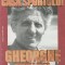Gheorghe Viziru - Amintiri din Casa Sportului (dedicatie, autograf)