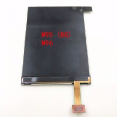 Display LCD pentru Nokia N95 nou