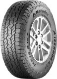 Anvelope Matador Mp72 Izzarda At 265/70R16 112T All Season