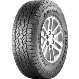 Anvelope Matador Mp72 Izzarda At 265/70R16 112T All Season