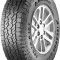 Anvelope Matador Mp72 Izzarda At 265/70R16 112T All Season