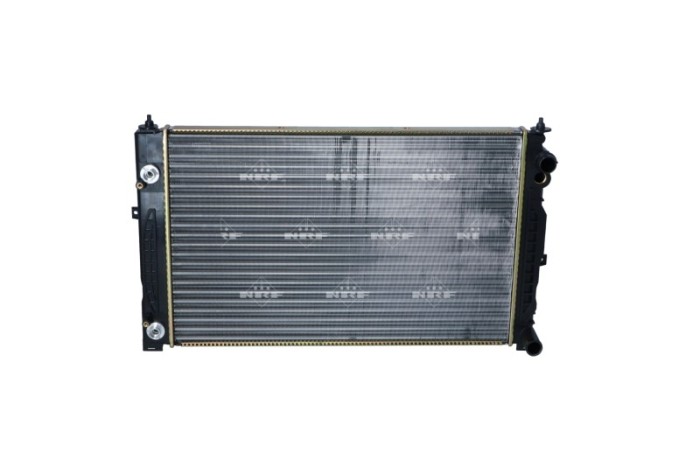 NRF 59101 Radiator, racire motor