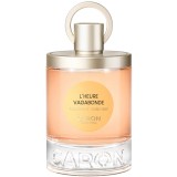 Caron, L'Heure Vagabonde, Apă de Colonie, Unisex, 100 ml