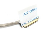 Cablu video eDP Dell 054YNP, 54YNP, Inspiron 15 3565, Inspiron 15 3567