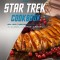 The Star Trek Cookbook