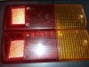 Capace Stopuri Exterioare DACIA 1300 ELBA - Set Original - Transport Gratuit - Dezmembrari Auto