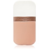 Lanc&ocirc;me Id&ocirc;le 3 Serum Supertint make-up pentru luminozitate culoare 12N 30 ml