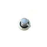 Buton rotativ ILVE G3400508 Original piesa plita/aragaz