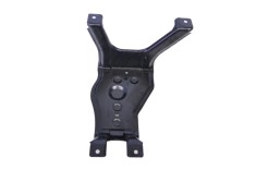 Suport roata de rezerva AUDI A6 Allroad 4GH, 4GJ 2014 OEM: 4G0802715 15152931