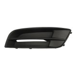 Grila proiector ceata stanga fara gaura proiector Toyota Corolla Hatchback 2004-2007