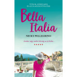 Bella Italia - Nicky Pellegrino